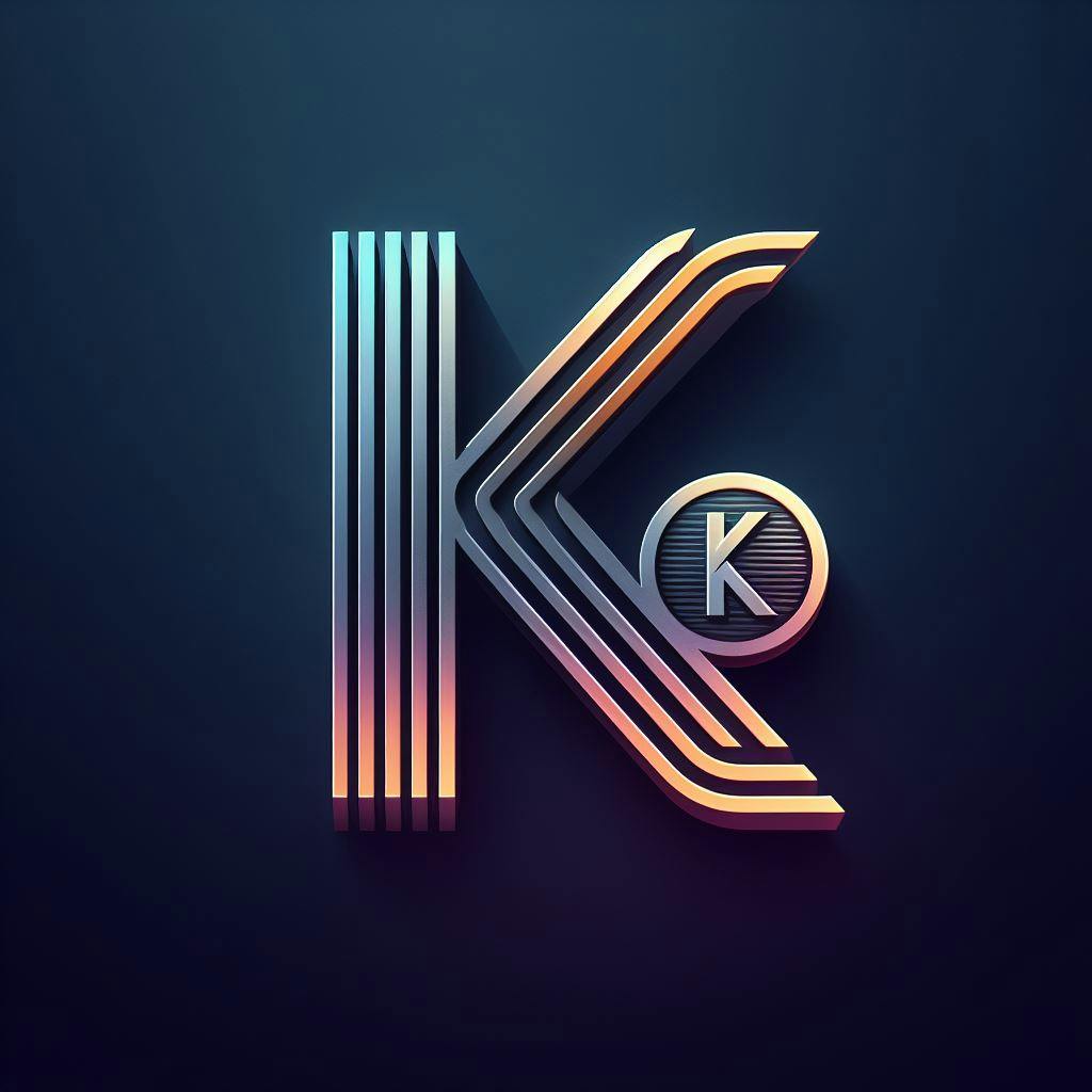 KoinY logo